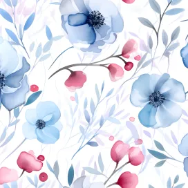 Watercolor 716